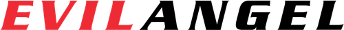 Evil Angel