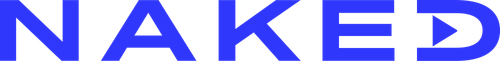 Naked