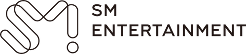 SM Entertainment