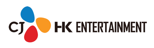 CJ HK Entertainment