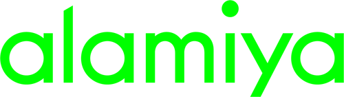 Alamiya