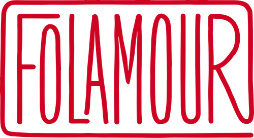 Folamour Productions