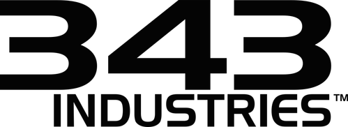 343 Industries