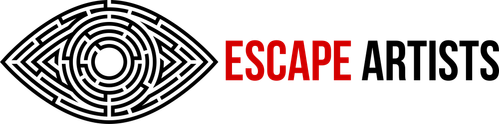 Escape Artists