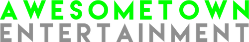 Awesometown Entertainment