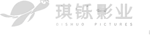 Qishuo Pictures