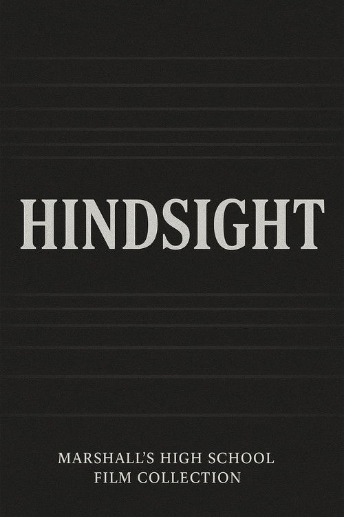 Hindsight