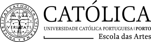 Escola das Artes - Universidade Católica