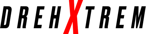 DrehXtrem