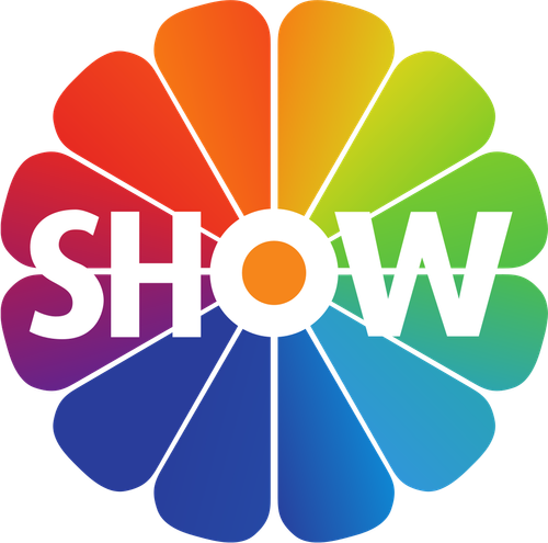 Show TV