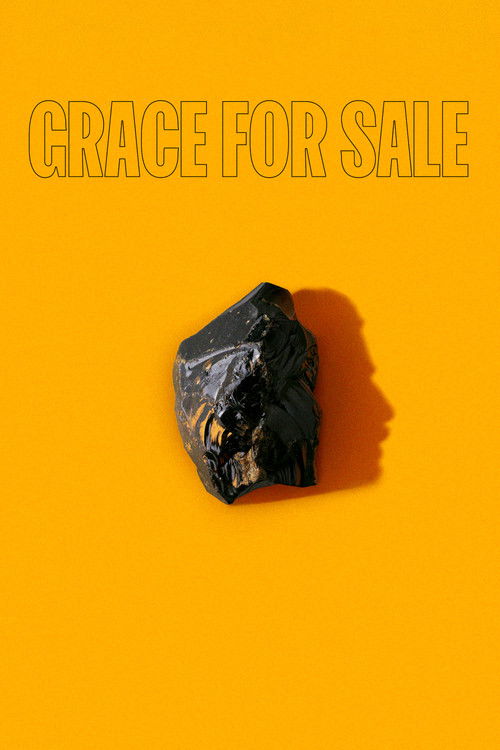 Grace For Sale