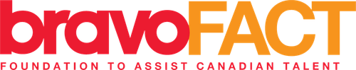 Bravo!FACT