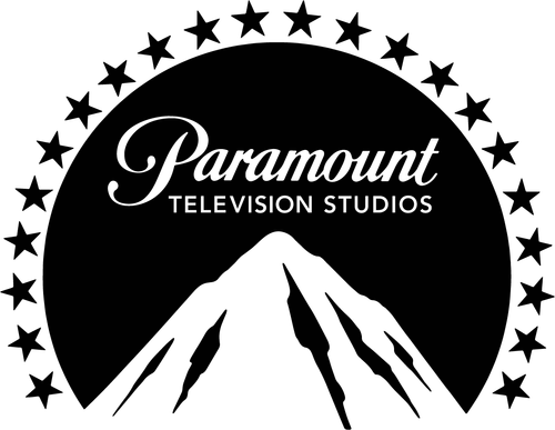 Paramount Television Studios International (PTSI)