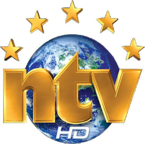 NTV