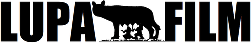 Lupa Film