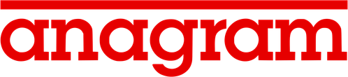 Anagram Norge