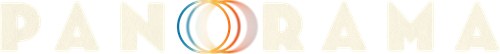 Panorama Films