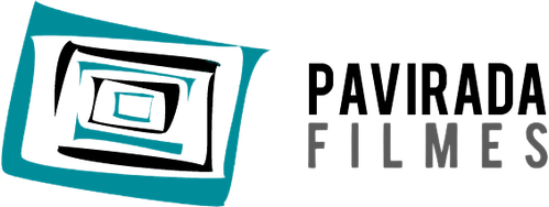 Pavirada Filmes