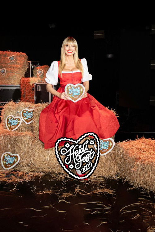 HeidiFest