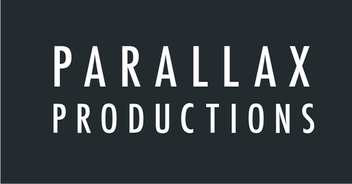 Parallax Productions