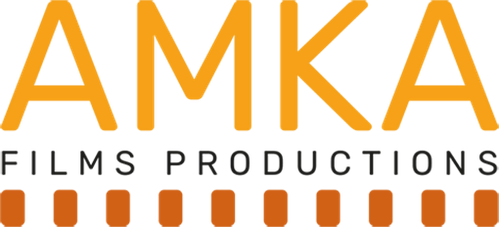Amka Films