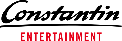 Constantin Entertainment