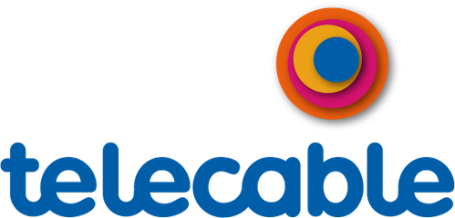 Telecable