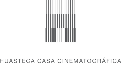 Huasteca Casa Cinematográfica