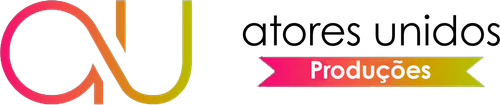 Atores Unidos Produções