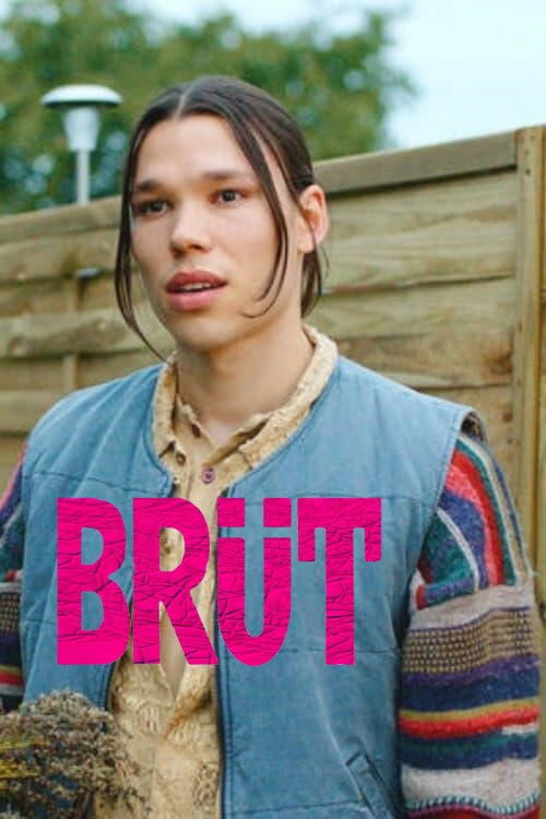 Brüt