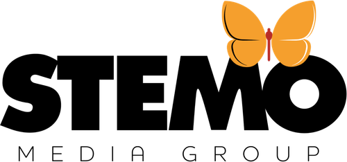 Stemo Production