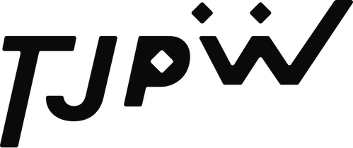 Tokyo Joshi Pro-Wrestling