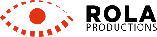 Rola Productions