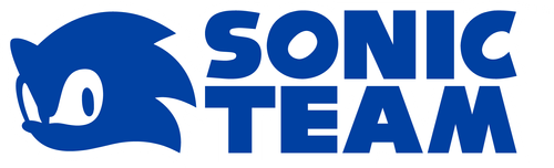 Sonic Team
