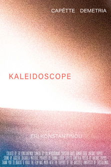 Kaleidoscope