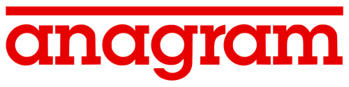 Anagram Film