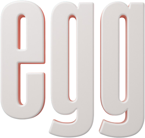 Egg Studios