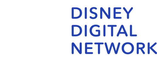Disney Digital Network