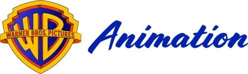 Warner Bros. Pictures Animation