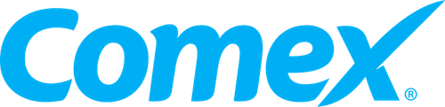 Comex