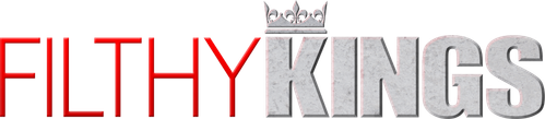 Filthy Kings