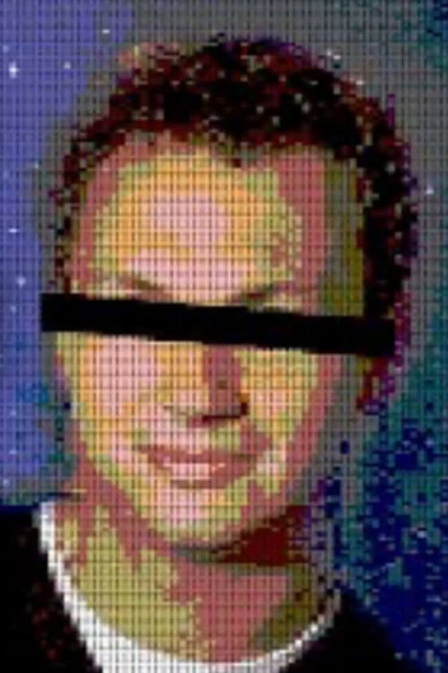 The Rise, Lies, & Demise of Jan Hendrik Schön