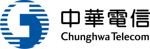 中華電信股份有限公司