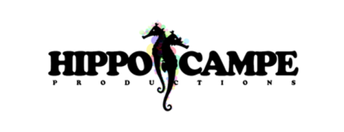 Hippocampe Productions