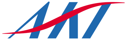 Akita Television