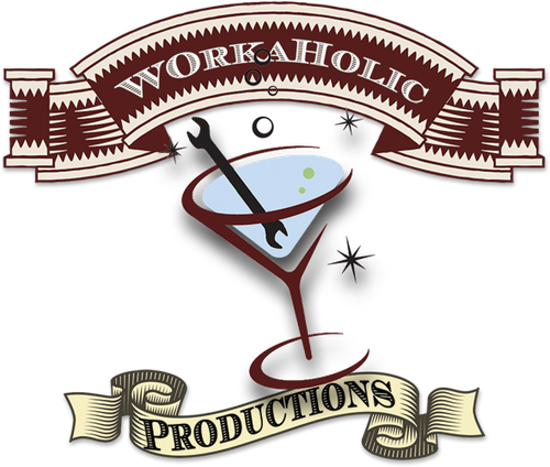 Workaholic Productions
