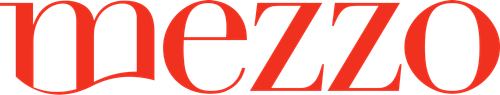 Mezzo