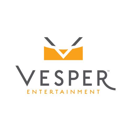 Vesper Entertainment
