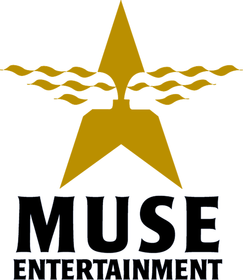 Muse Entertainment