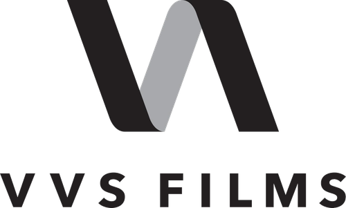 VVS Films